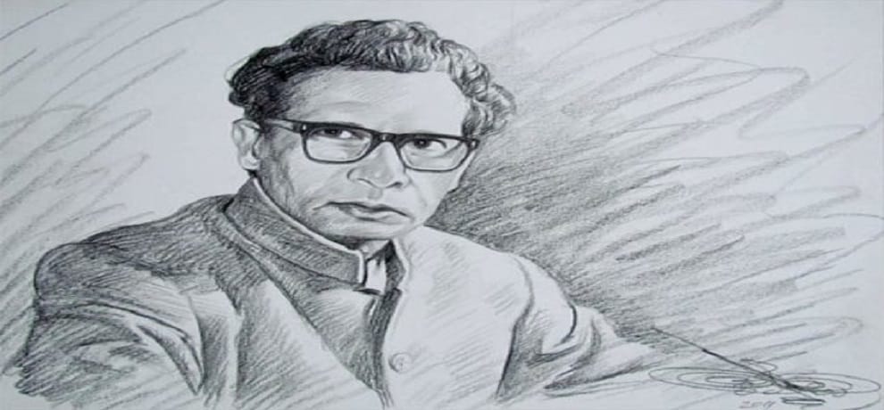 हरिवंश राय बच्चन