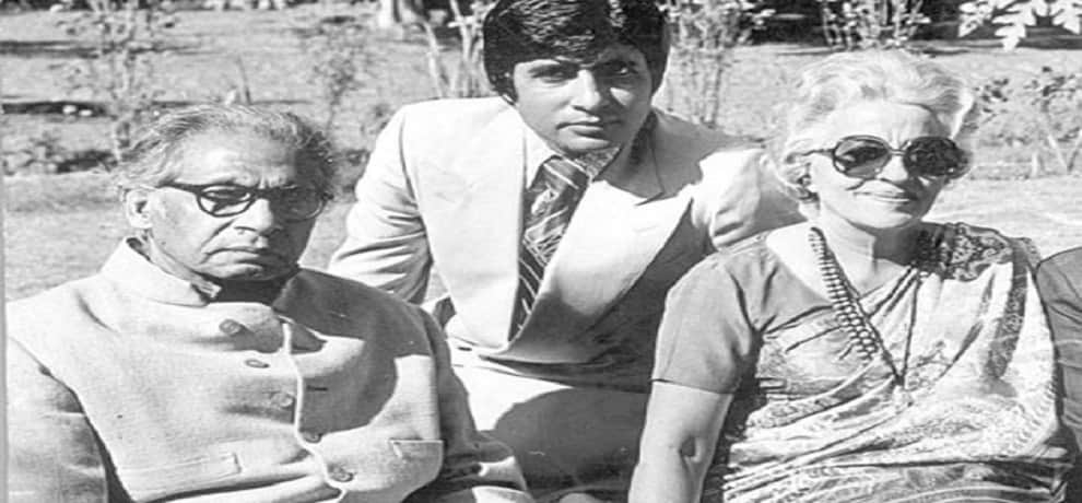 Amitabh Bachchan daughter Shweta Bachchan Nanda will launch her book Paradise Towers soon