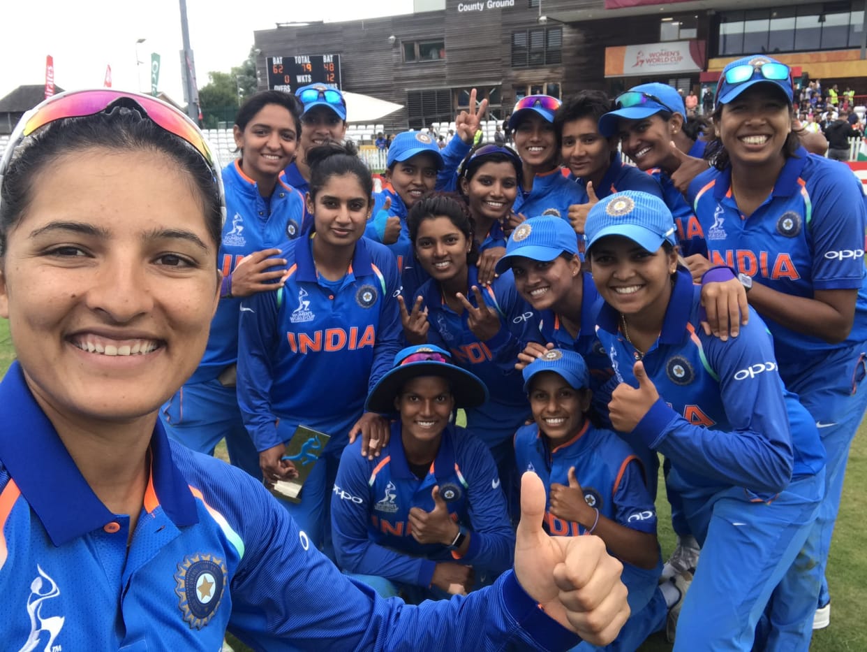 5 players who can produce match winning performance against australia in second semi final