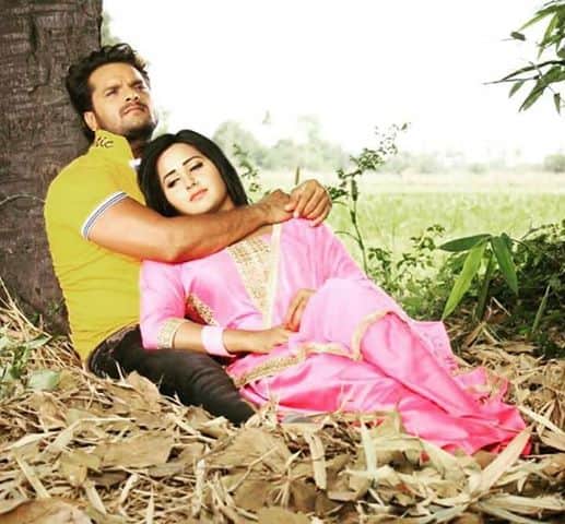 director yogesh raj mishra praise Kajal Raghwani for Dabang Sarkar