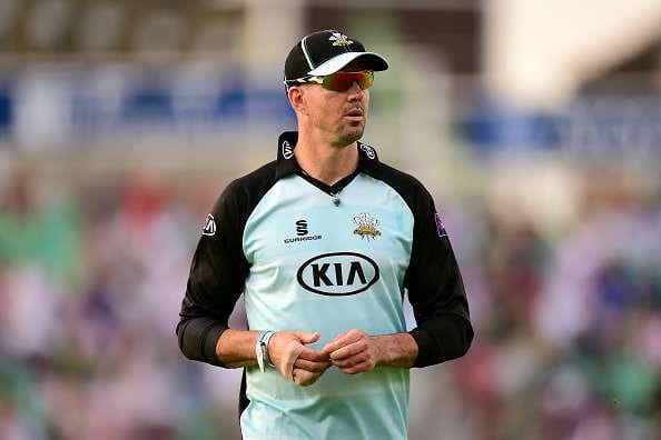 kevin pieterson is open to play for south africa