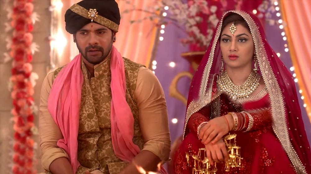 BARC WEEK 41 TRP List Kundali Bhagya In No one Here Are Top Five Shows Last Week