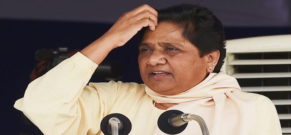 CBI will investigate the sugar mill sale scam
