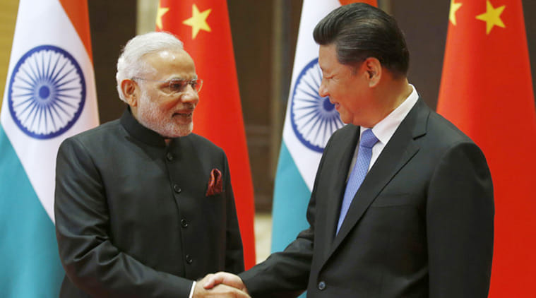 What China Means When It Says India Needs to ‘Remember the Lessons from History’