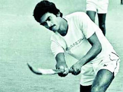 Special on death anniversary The Man of Skills Mohammed Shahid ...