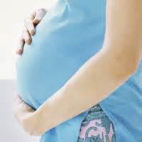 Women with high risk pregnancy in danger, do such pregnant women rescue 