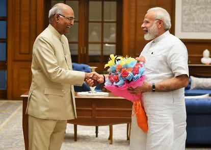 Twelve Reasons Why the Fight in Uttar Pradesh is Between the BSP and BJP