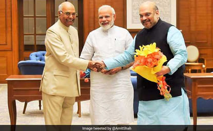 Twelve Reasons Why the Fight in Uttar Pradesh is Between the BSP and BJP