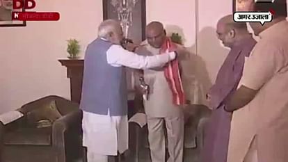 CONGRATS MESSEGES ON THE WIN OF RAMNATH KOVIND AS 14TH PRESIDENT OF INDIA