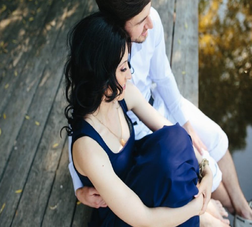 these five bedroom tips will make married couples happy 