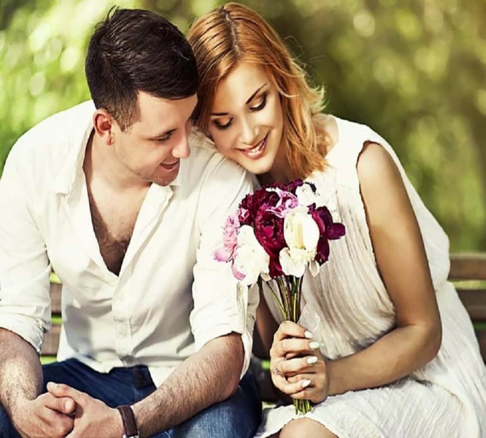 If you are planning for a blind date then follow these three tips to get successful