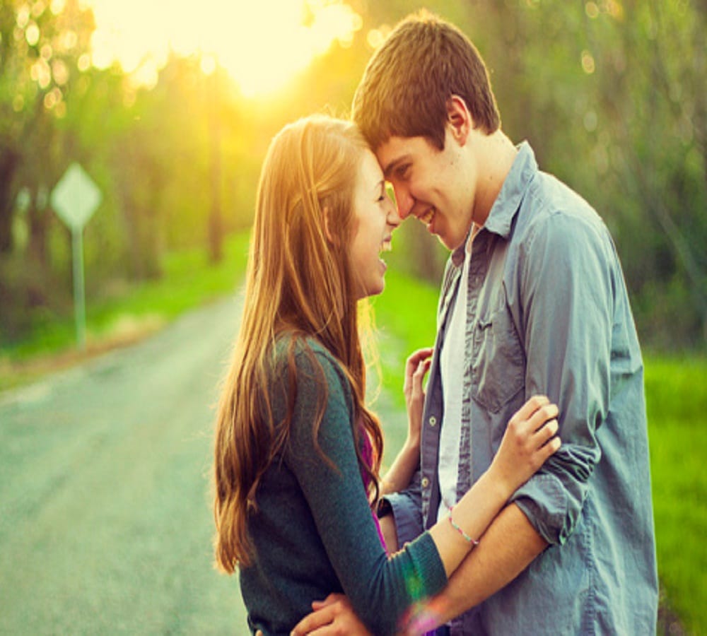 These things will do miracle to make your arrange marriage successful