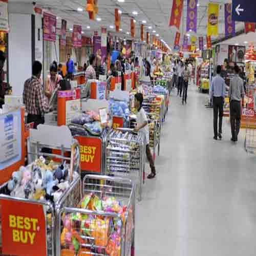 job vacancies for 10th passed in big bazaar by direct interview 50000 salary