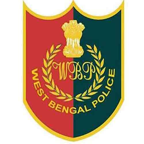 JOB VACANCIES FOR 10TH PASSED IN WEST BENGAL POLICE 45000 SALARY