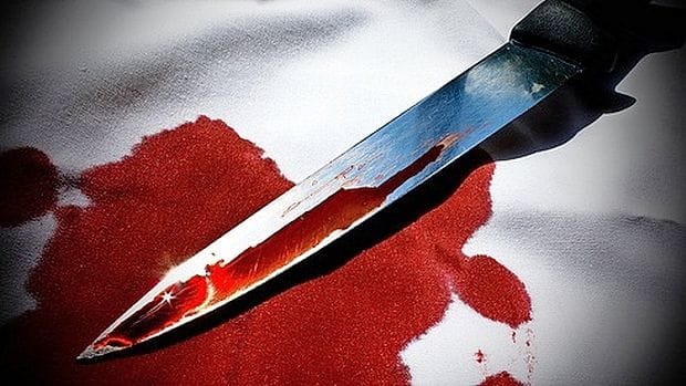 honour killing- Brother and Mama murdered husband, only 7 months of marriage