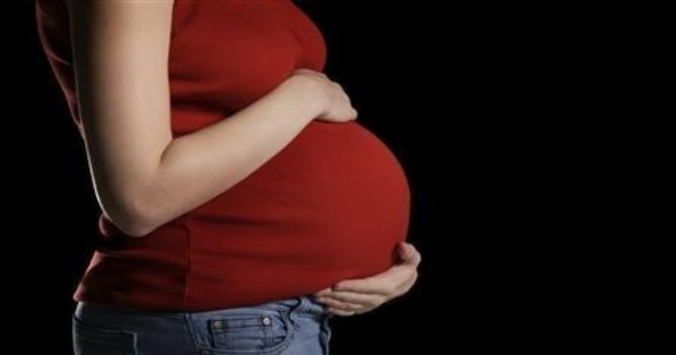 Increase in hysterectomy surgeries Center seeks information from states