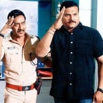 दयानंद शेट्टी