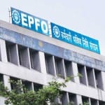 UPSC EPFO Final Result 2020 Declared