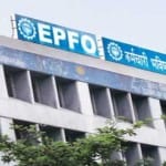 epfo