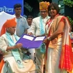 दीक्षांत समारोह में राज्यपाल