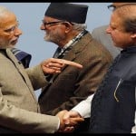 modi nawaz