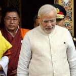  नरेंद्र मोदी