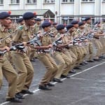 सैनिक स्कूल