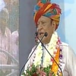 शंकर सिंह वाघेला