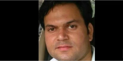 The miscreants had conspired to kidnap Delhis doctor, ola cab in the circle of suspicion