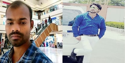 Five crore rupees... 50 round firing...150 policemen ... and police party at Five Star Hotel