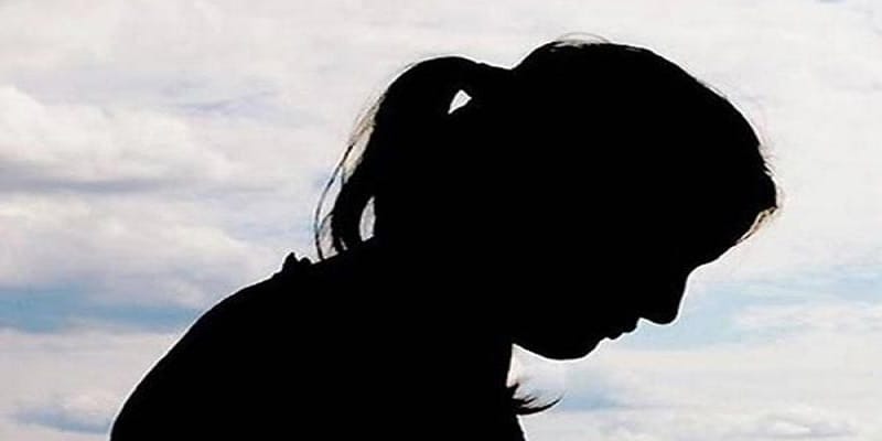 BHU girl student  obscene photo and her friends number posted on Instagram