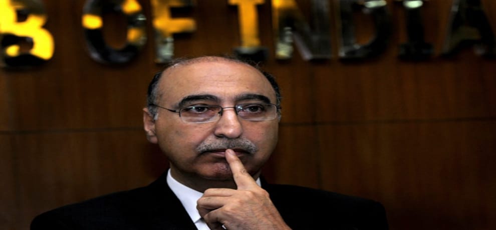 Abdul Basits letter raised a lot of criticism in Pakistan, said, only Allah can save the country now