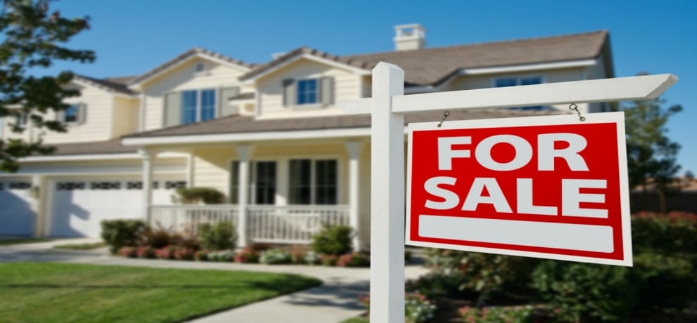 chinese are top investor in us residential property, indians are fifth