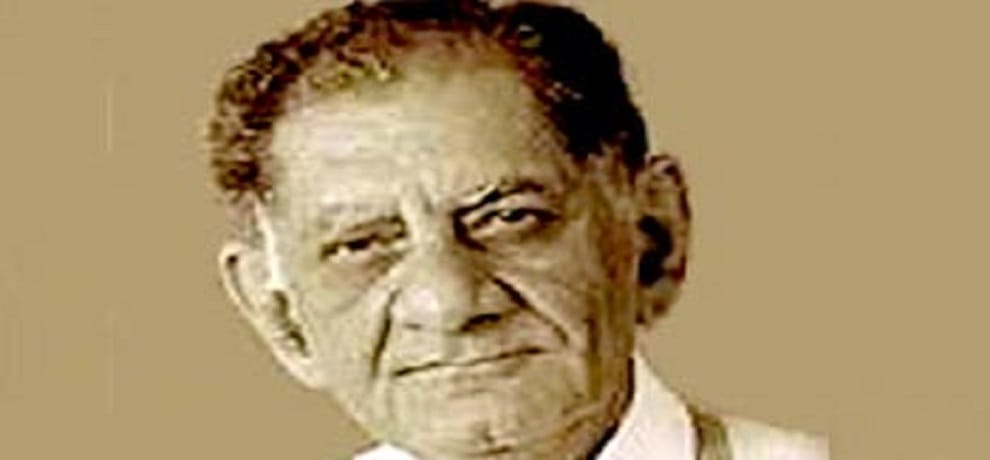 आनंद बख्शी 