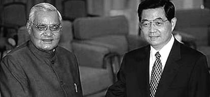  Did India make a big mistake on Tibet?