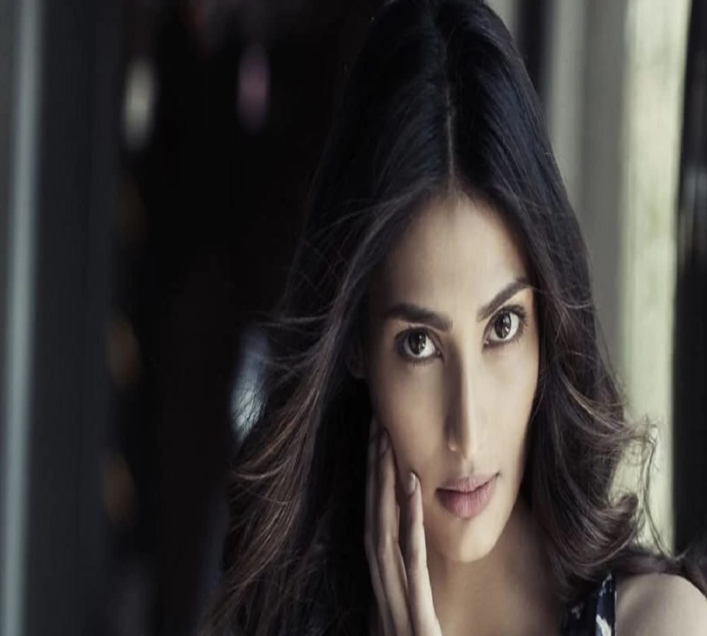 raksha bandhan athiya shetty and ahan shetty tie each other