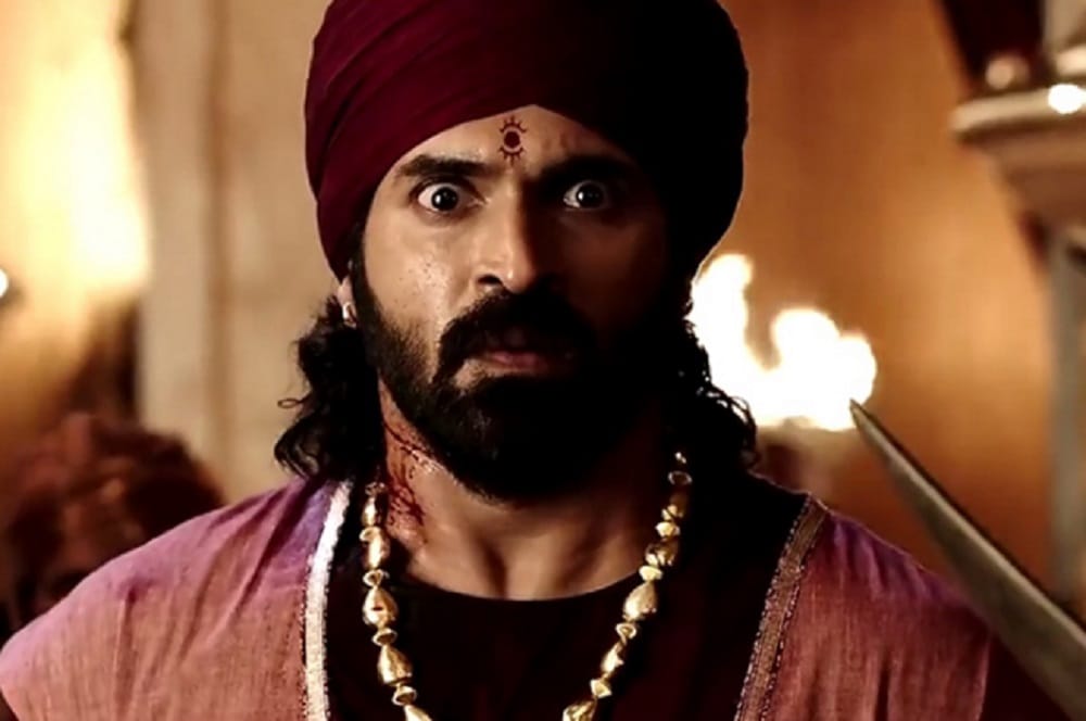 Baahubali 2 actor P Subbaraju questioned by SIT on Tollywood drug racket case
