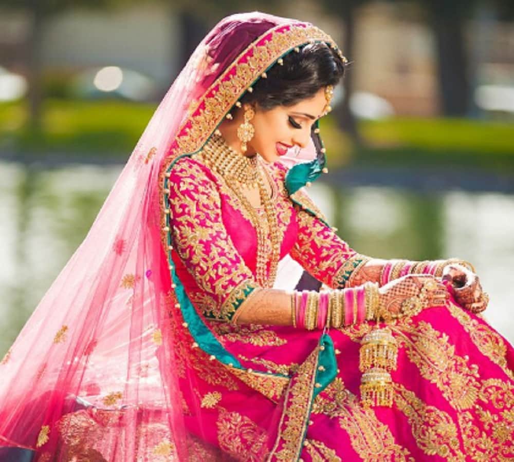 You Need to break these wedding rules to have romantic life forever