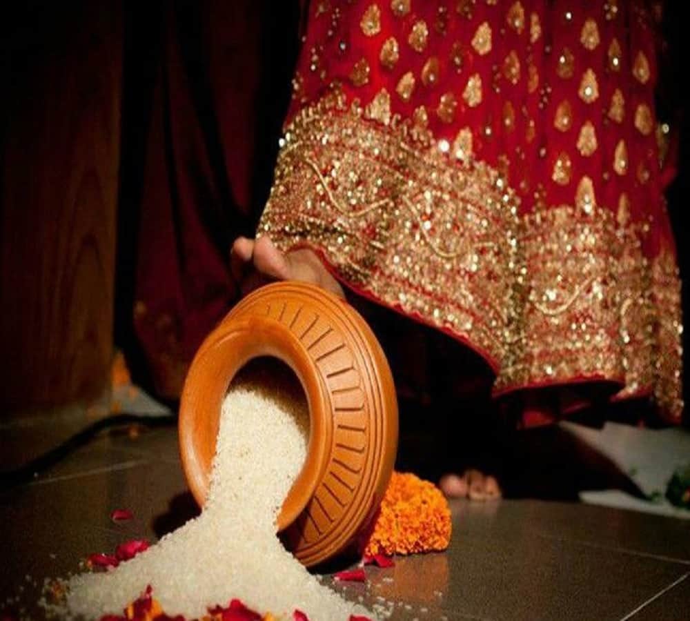  women created kidnapping drama in kashipur