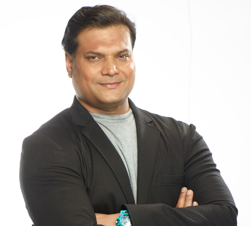 Dayanand Shetty fees and unknown facts, inspector Daya of CID