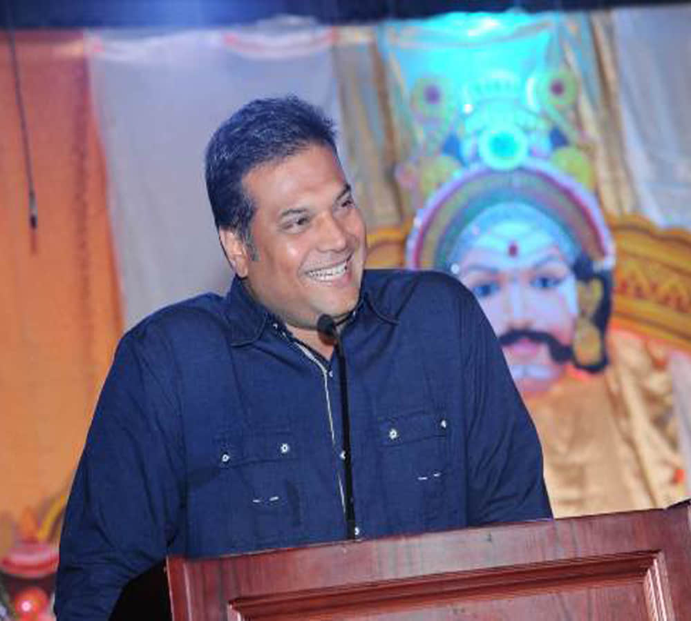 Dayanand Shetty Birthday Special know unknown facts about cid actor