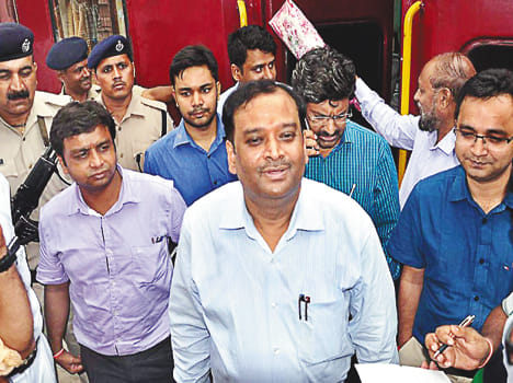 trains run waya etawah mainpuri and farrukhabad