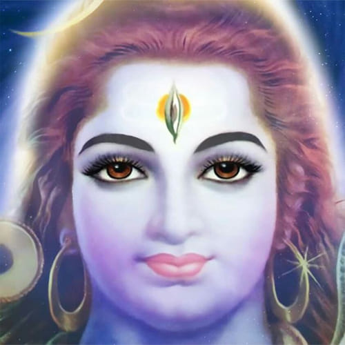 sawan 2017: number 3 is favorite number of lord shiva