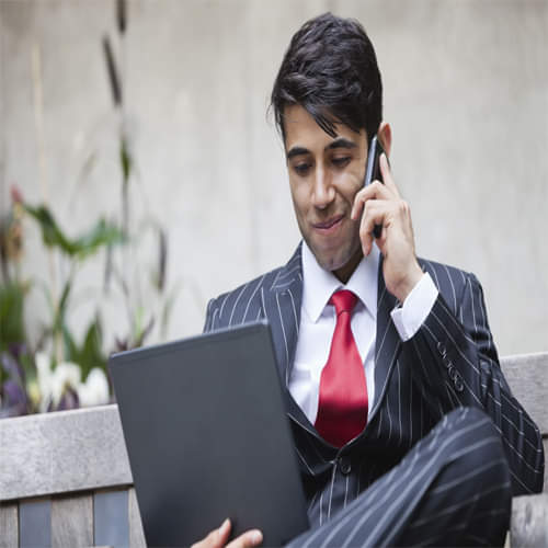 falling coins from pocket is auspicious according to vaastu