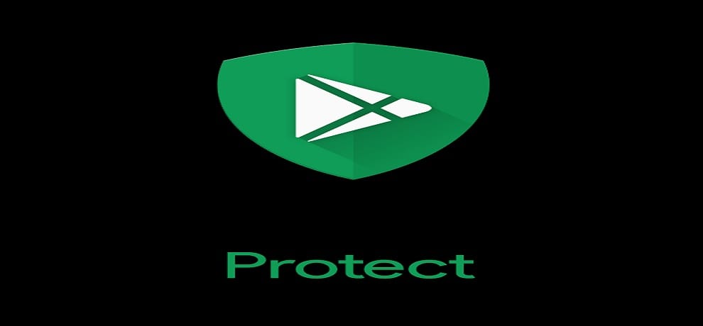 गूगल लाया नया फीचर, अब फोन में डाउनलोड ही नहीं होंगे वायरस वाले ऐप Google rolling out anti malware security suite Play Protect on android phones