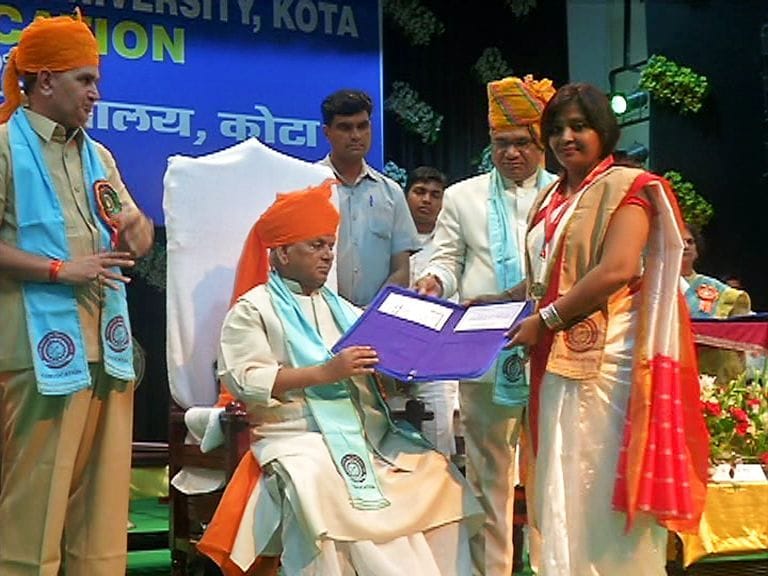 Governor will write letter to the central government