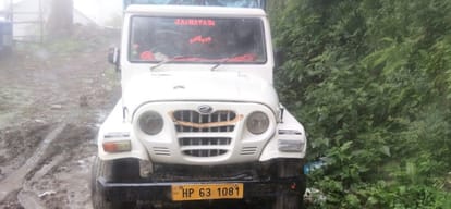kotkhai gangrape and murder case CBI Probe indicates heinous crime by a mastermind
