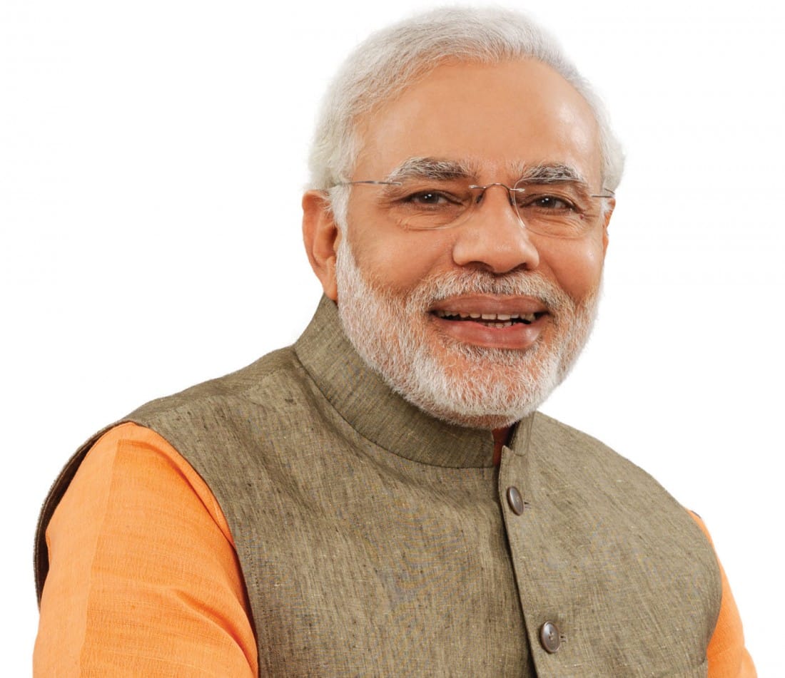 pm modi will talk to common man in his special show at independence day