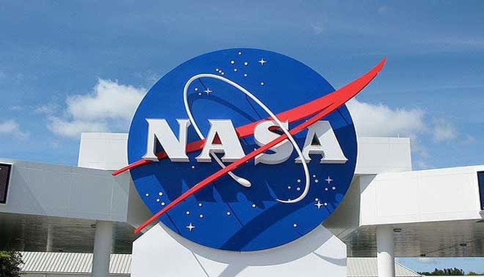 NASA will upload videos of historical flights on YouTube