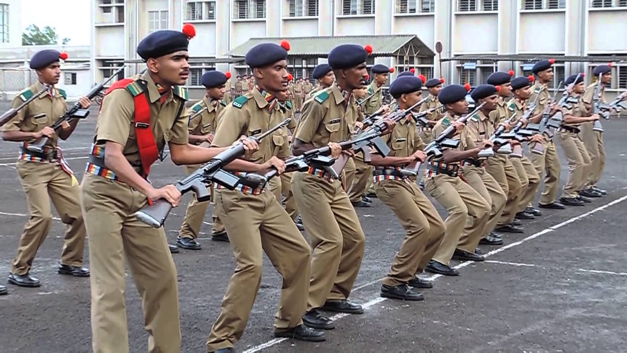 AISSEE Entrance Exam 2021: sainik school registration Last Date Extended, apply online at aissee.nta.nic.in